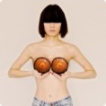 /album/yo-merito-d/a4338861765-557d2ef6fa-o-jpg/