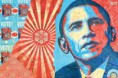 /album/yo-merito-d/a090120people-obama-123243822850738900-jpg/