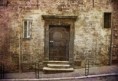 /album/yo-merito-d/a7150824-postal-desde-italia-entrada-al-callej-n-empinada-perugia-umbr-a-italia-varios-de-mis-fotos-trabajar-jpg/
